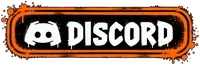 Discord, orange double outline