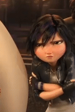 Gogo-angry.gif