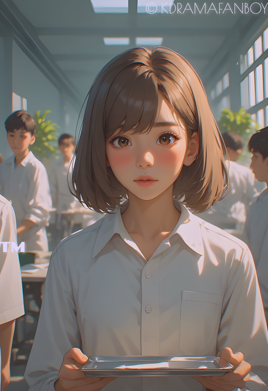 SEOJUN-22.png