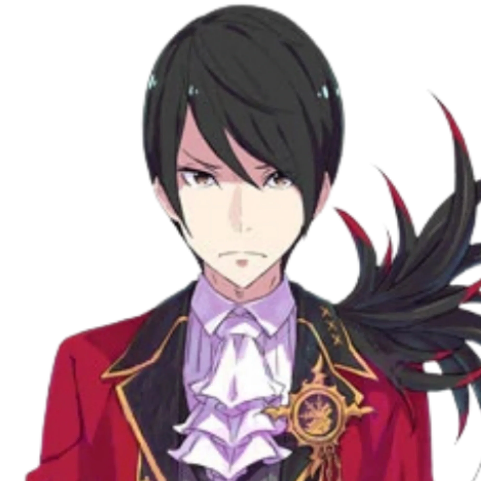 Vincent_Icon