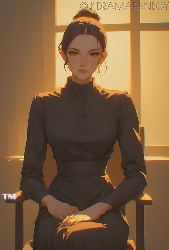 MAELIN_33.png