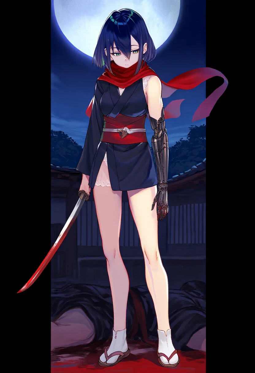 rinne_standing_in_blood