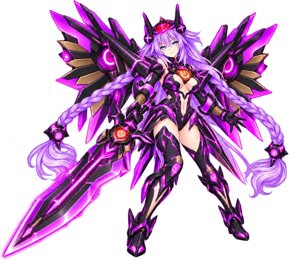 delusional CPU