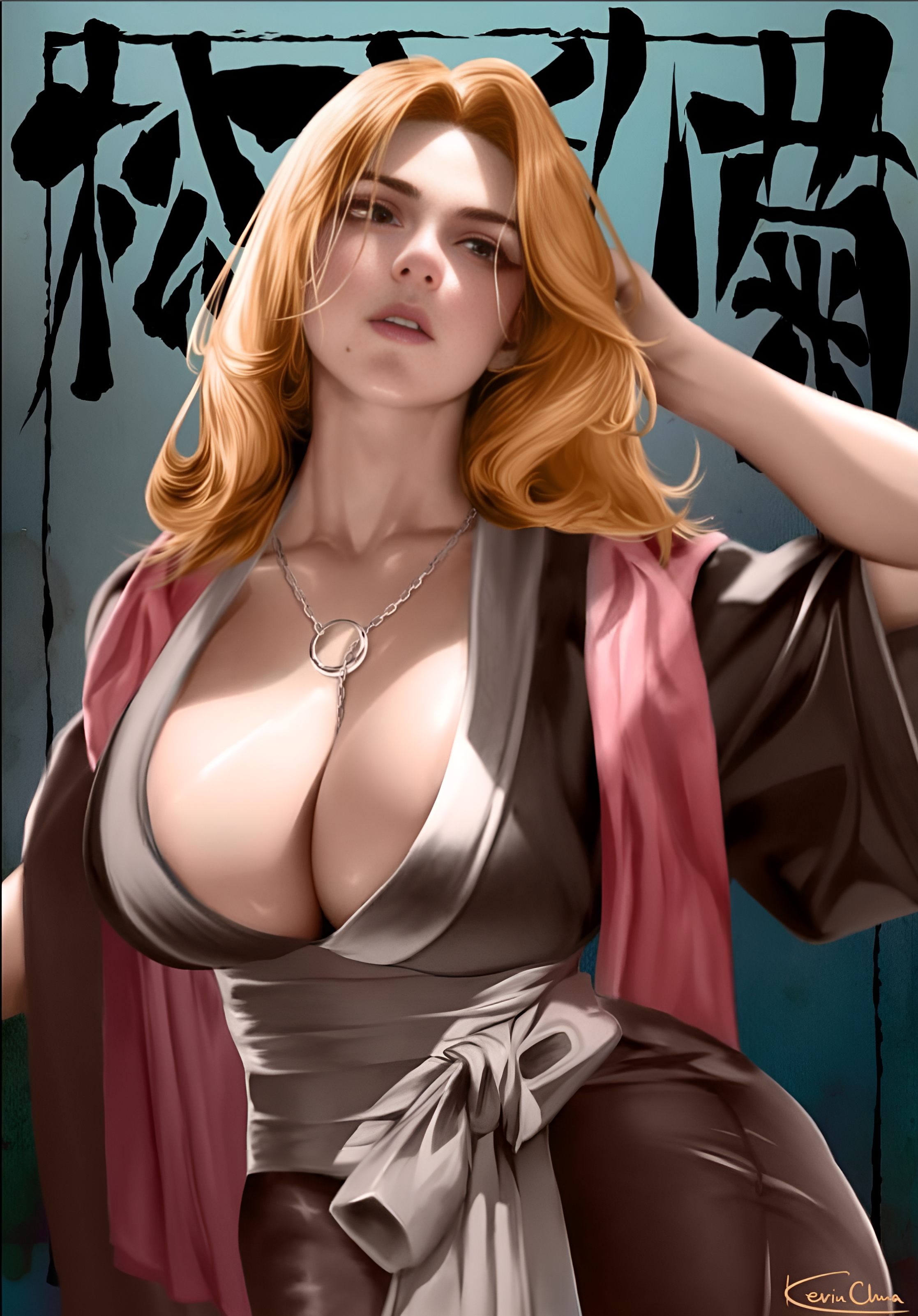 11
