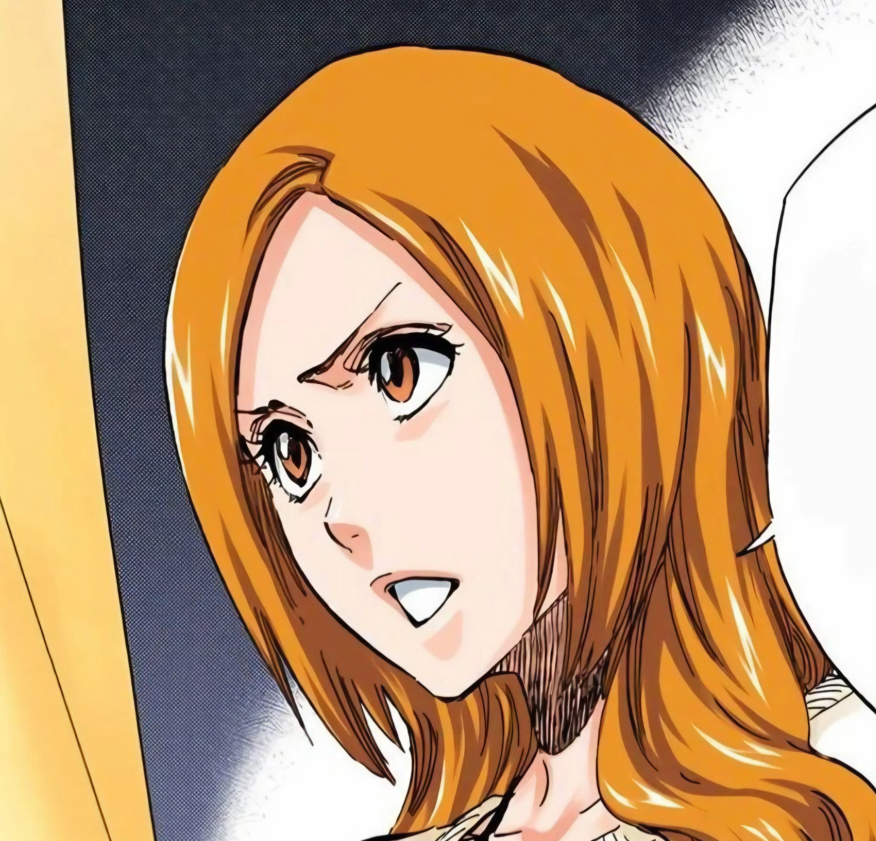 shocked