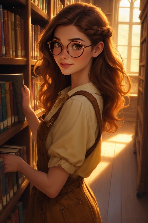 Josie