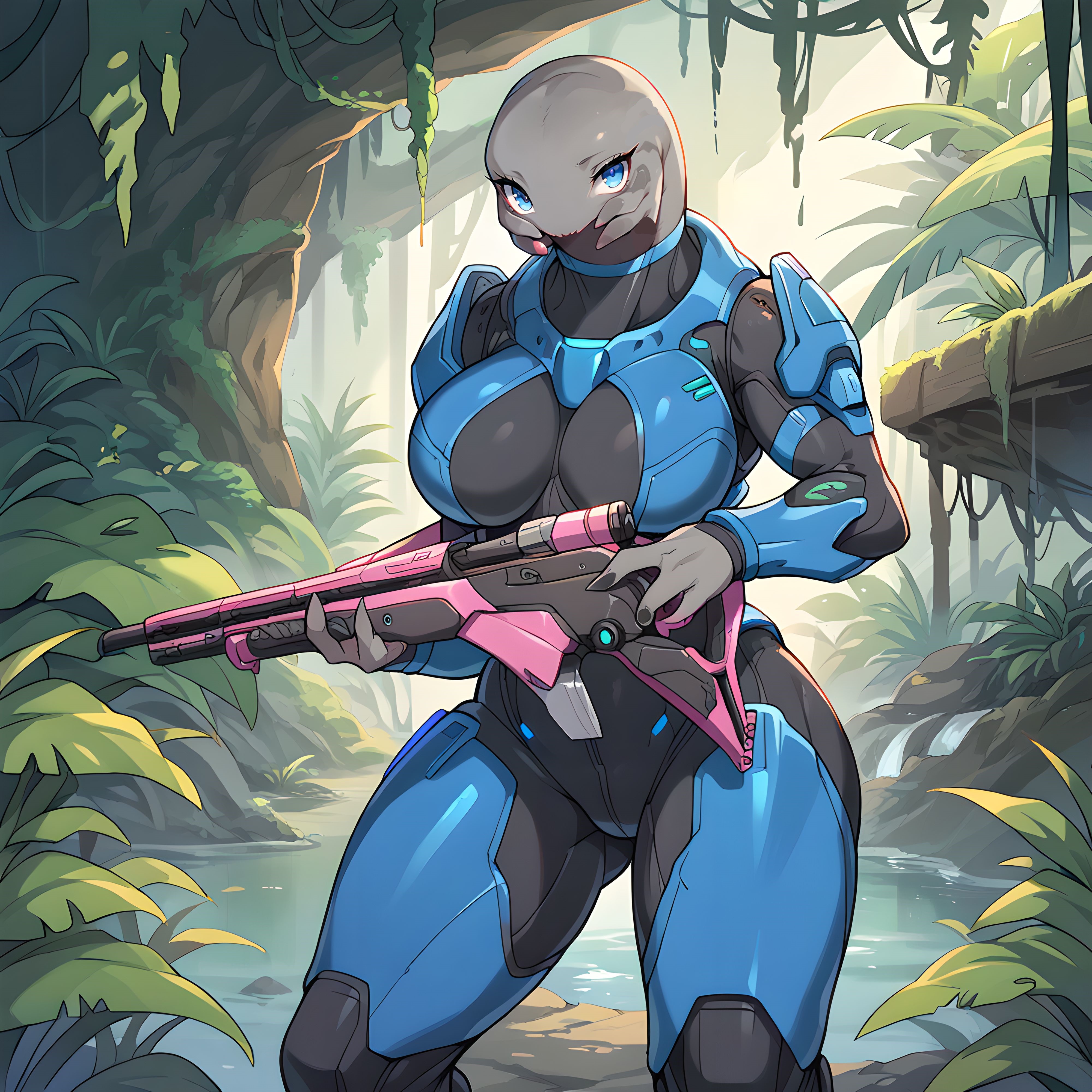 text_placeholder