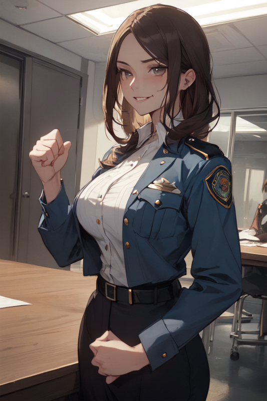 CREATOR-NOTE-1-CARMEN.png