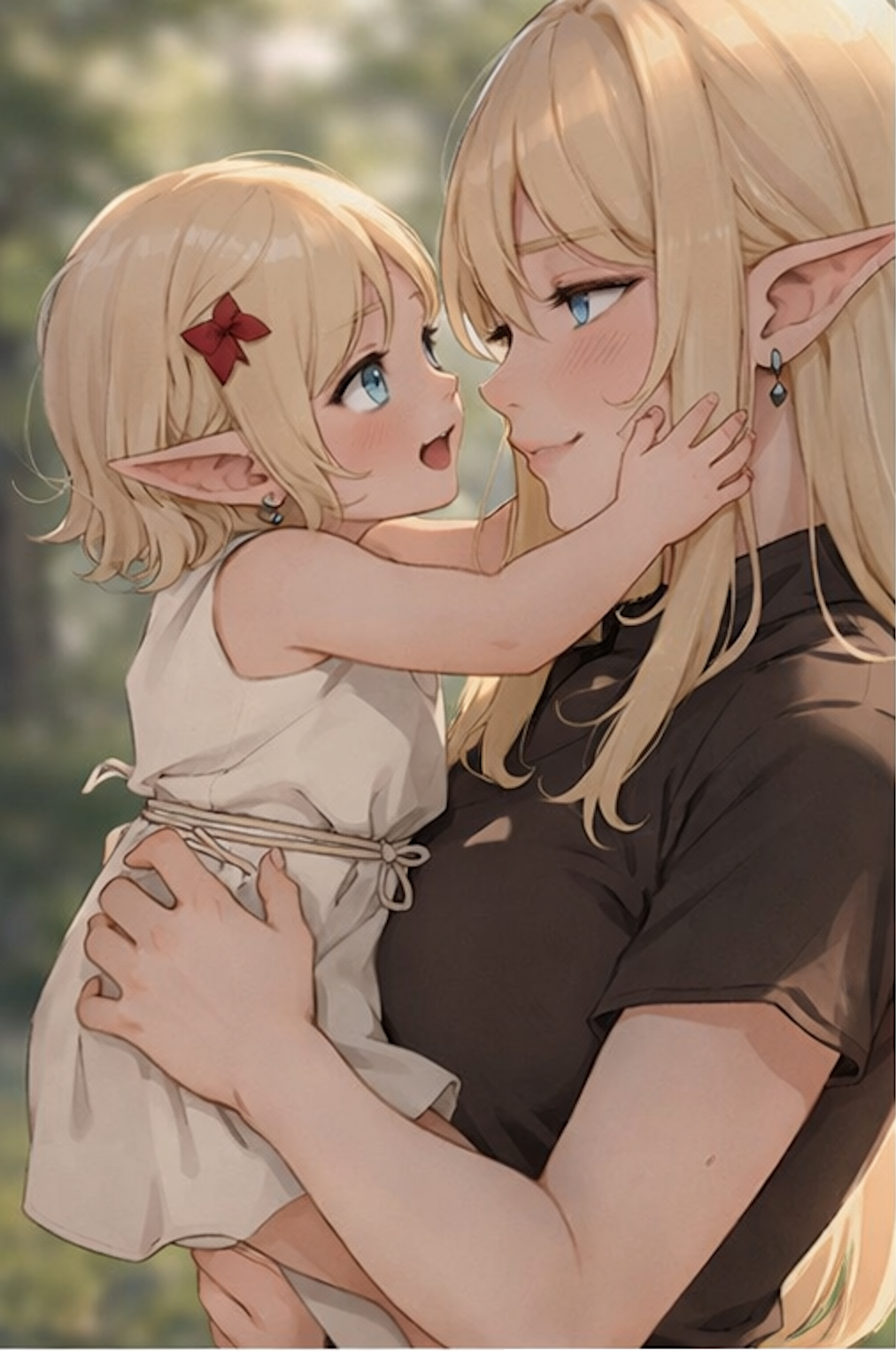 Estel 4