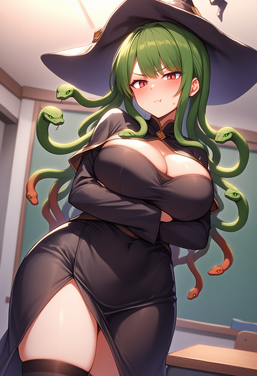 Minerva