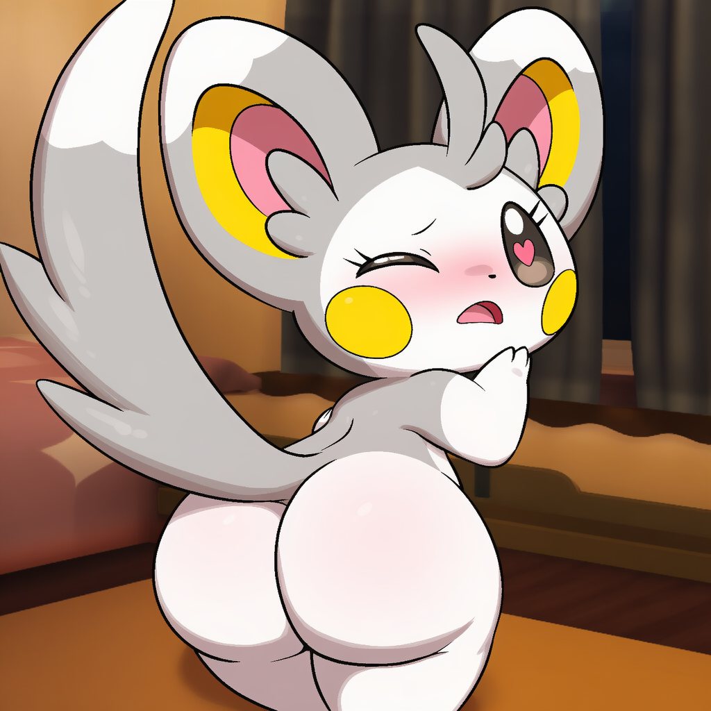 Sylveon