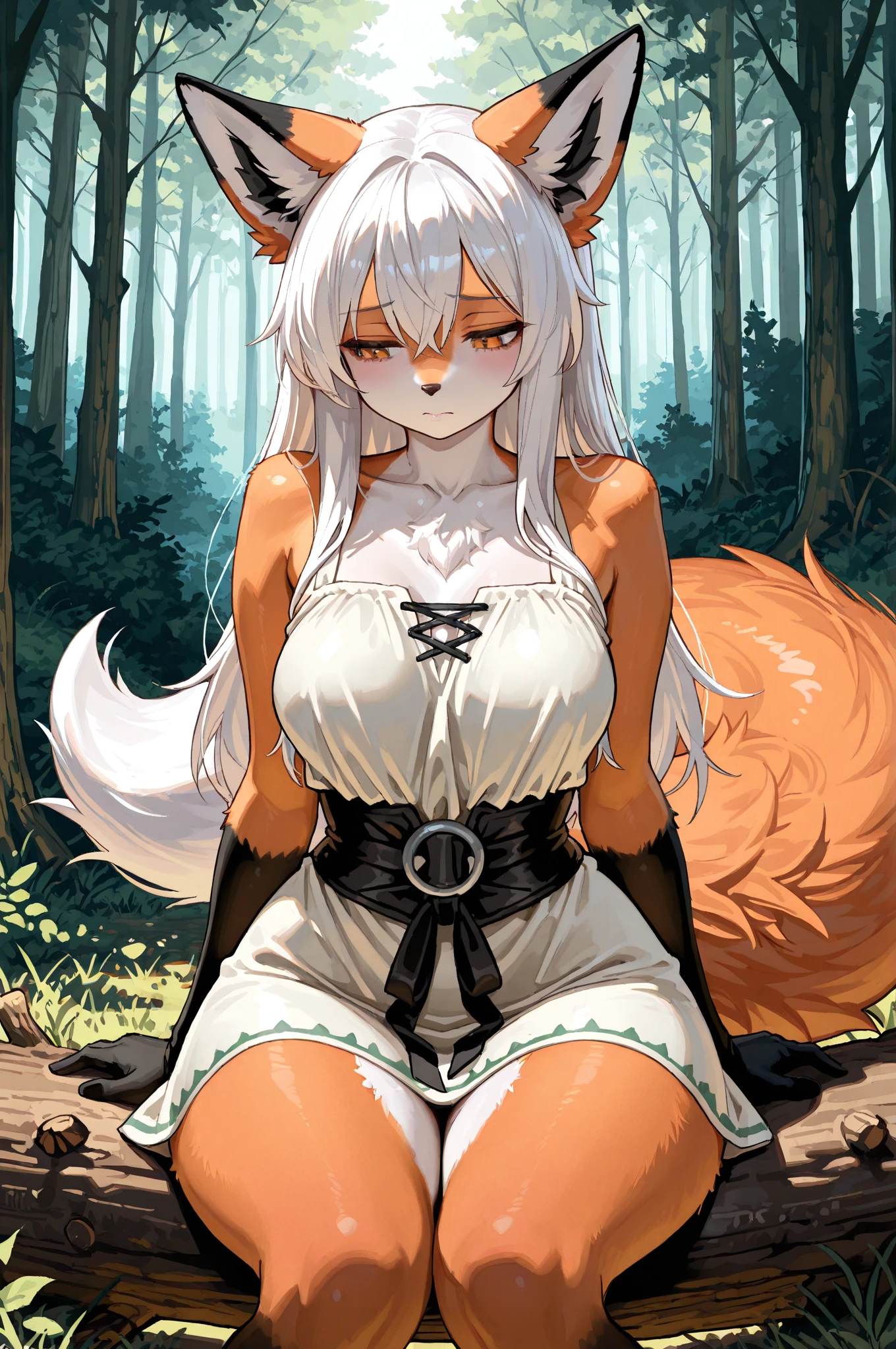 Kanna