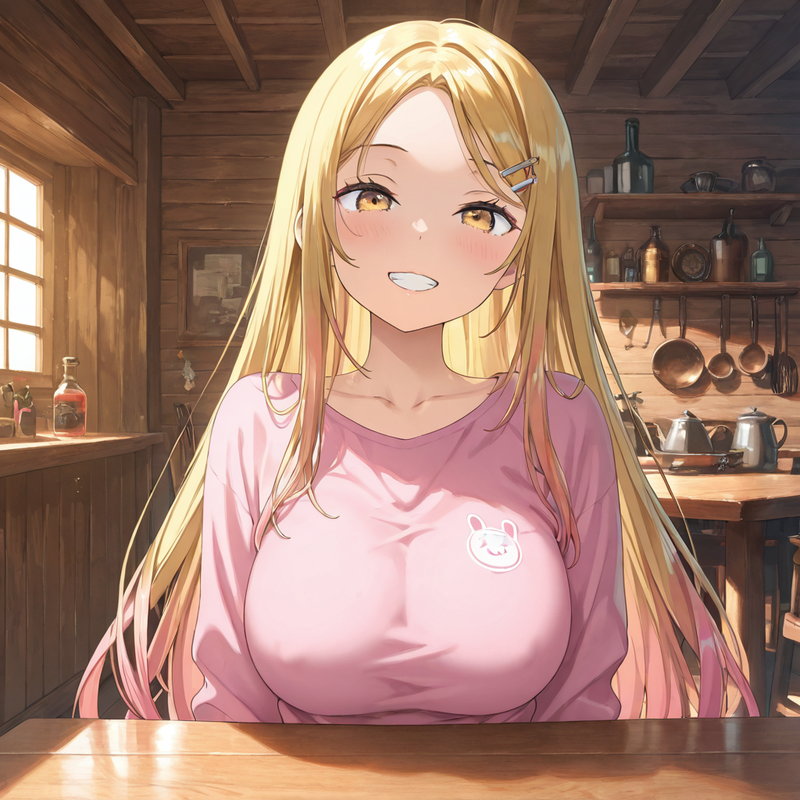 AIPG-Image-00049.png