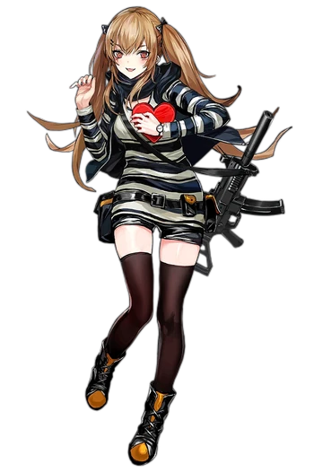 350.png