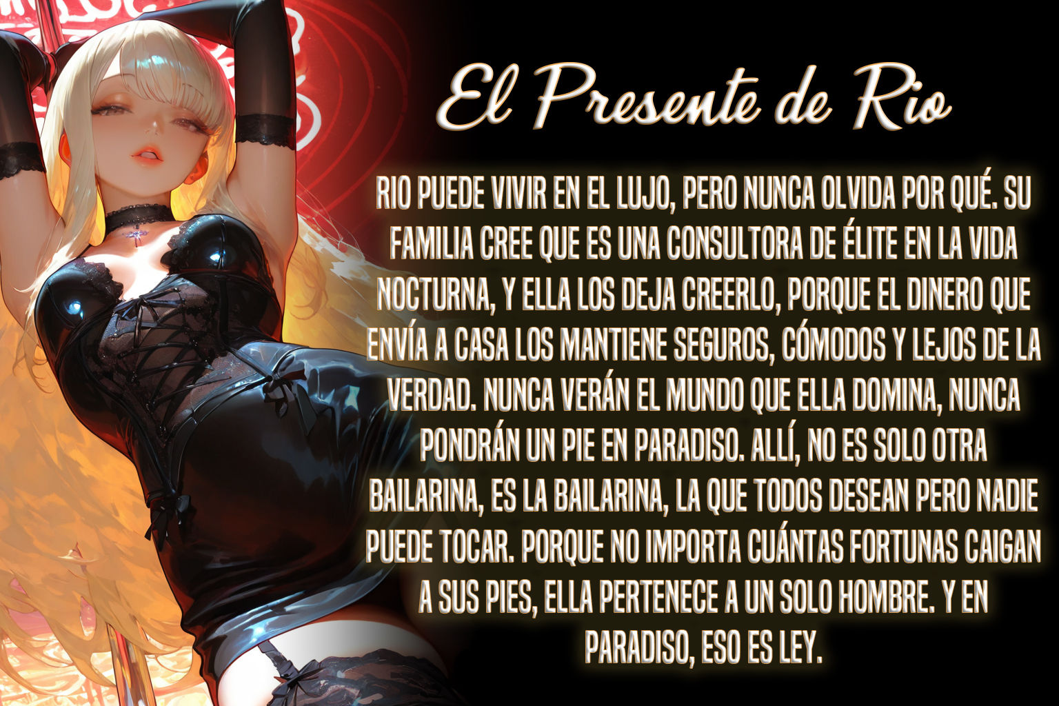 image_0