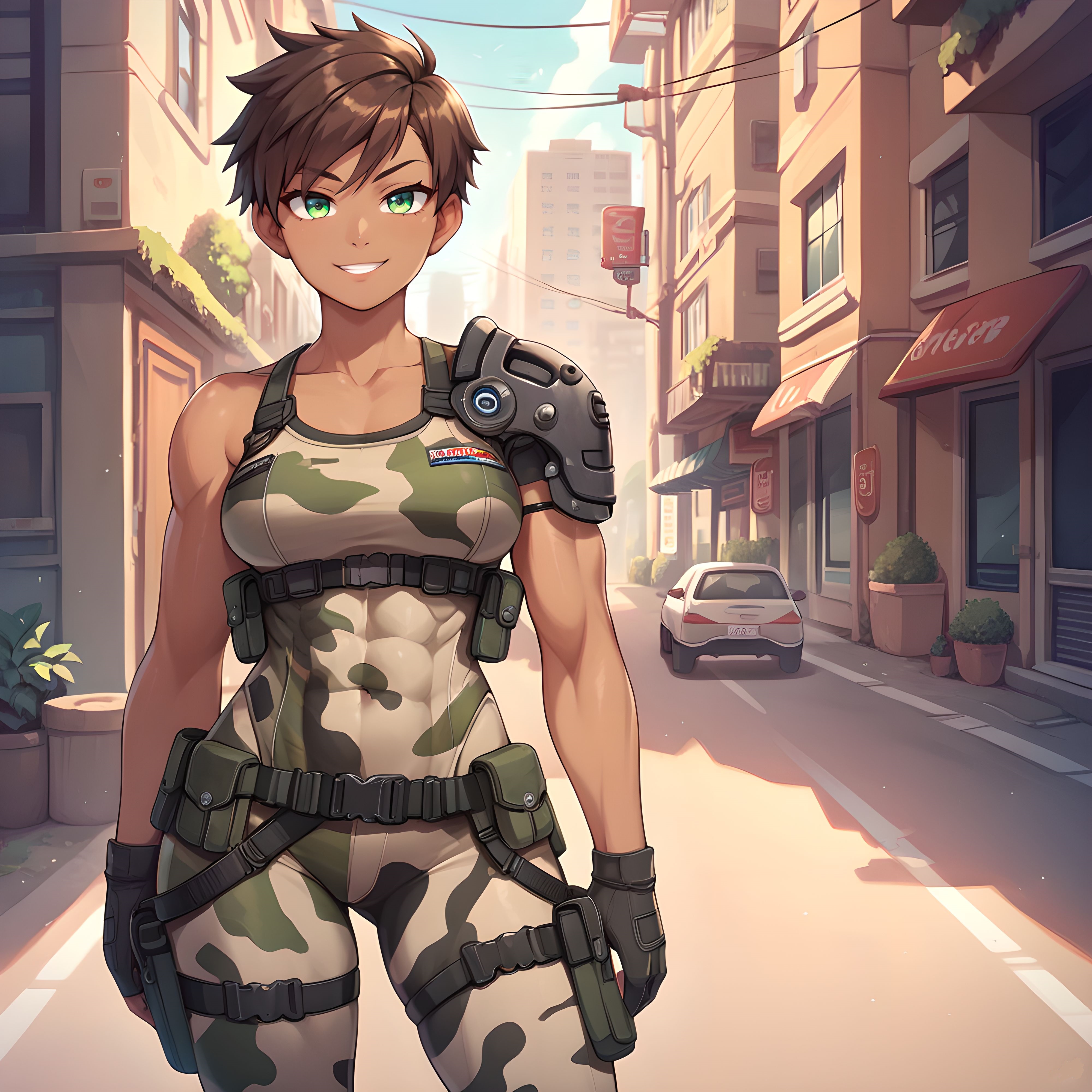 text_placeholder
