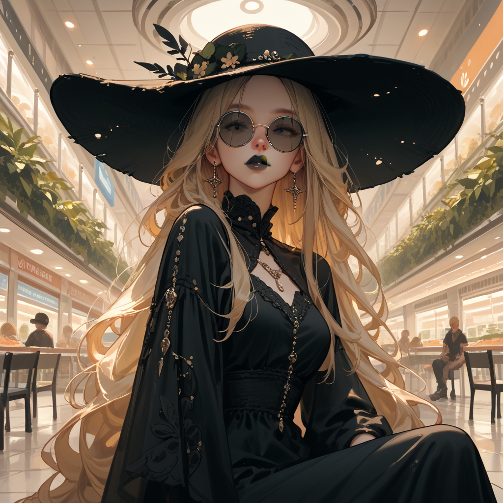 Freya1