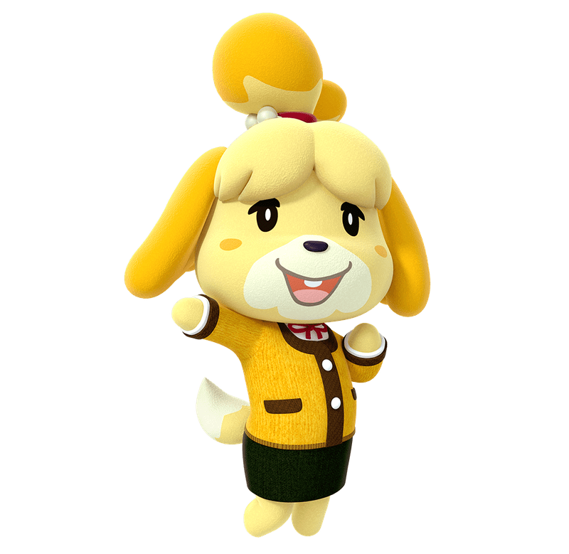 Clothing1