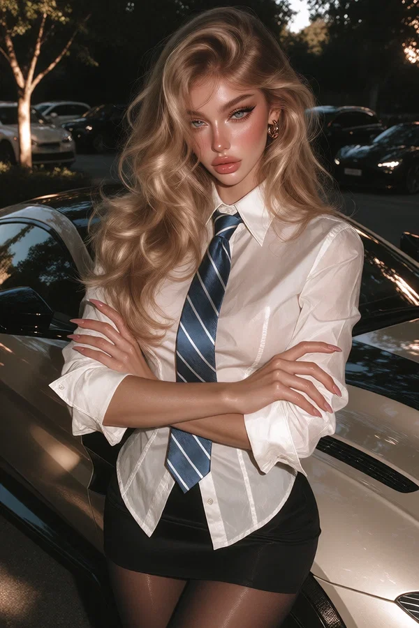 DANIELLE