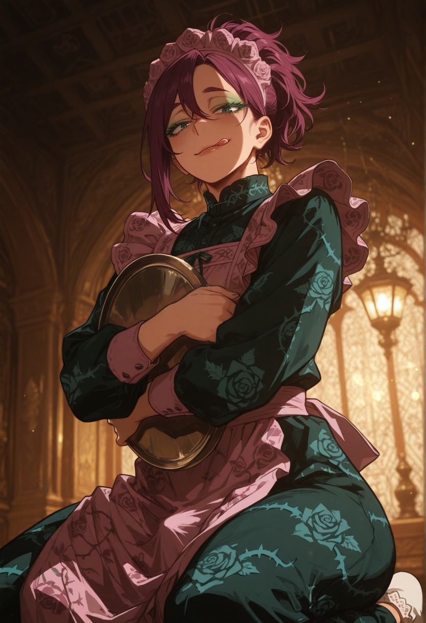 Meri