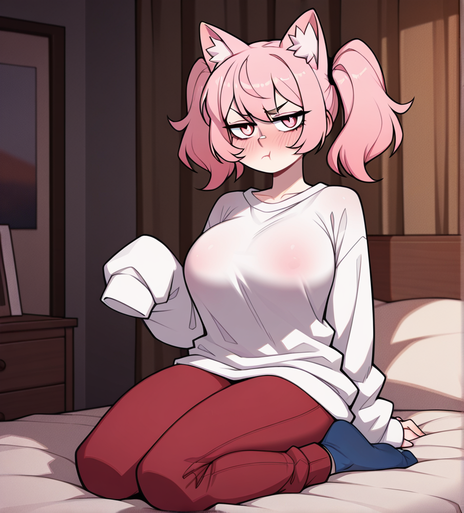 Nika