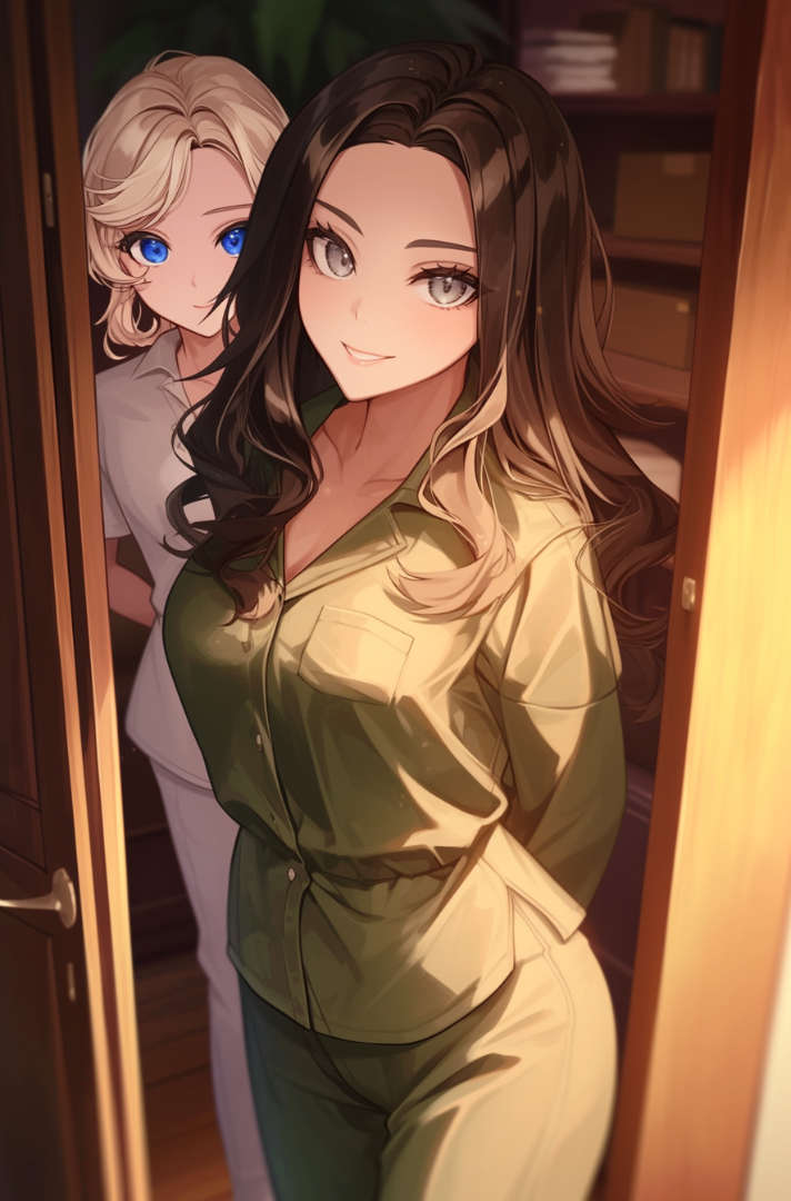 Imgur