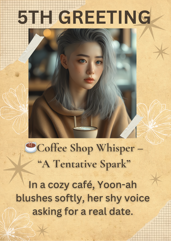 CHA-YOON-AH-scenario-5.png