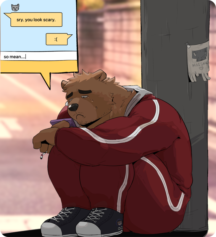 artghost.png