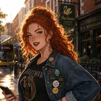 Aoife