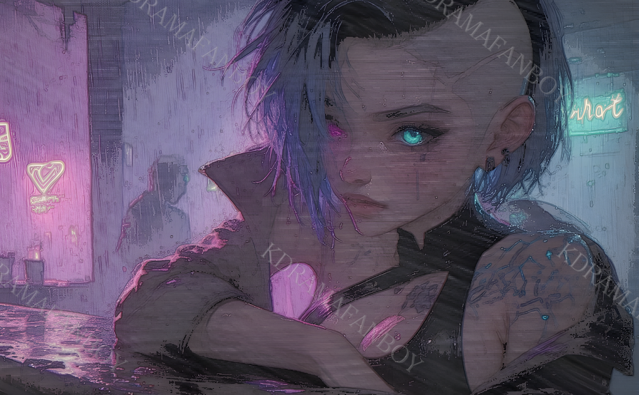 Screenshot-2025-11-14-131809.png