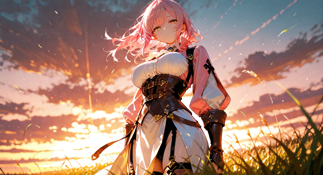 Img