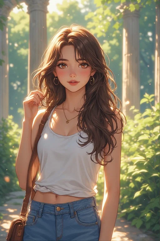 rachel 5.webp