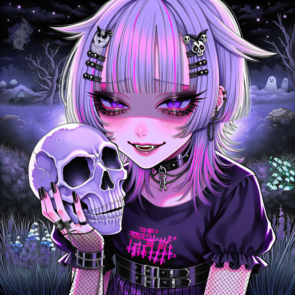 Sadistic