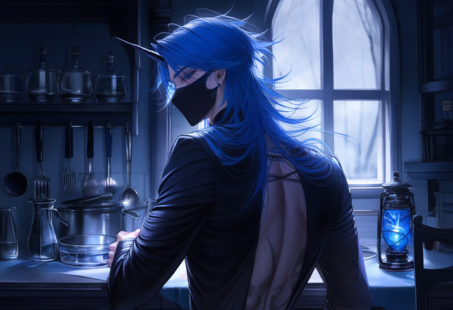 PNG