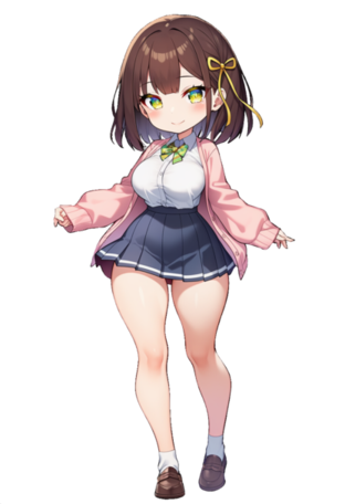 Luna