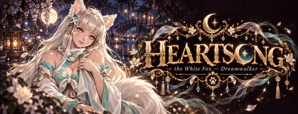 Heartsong