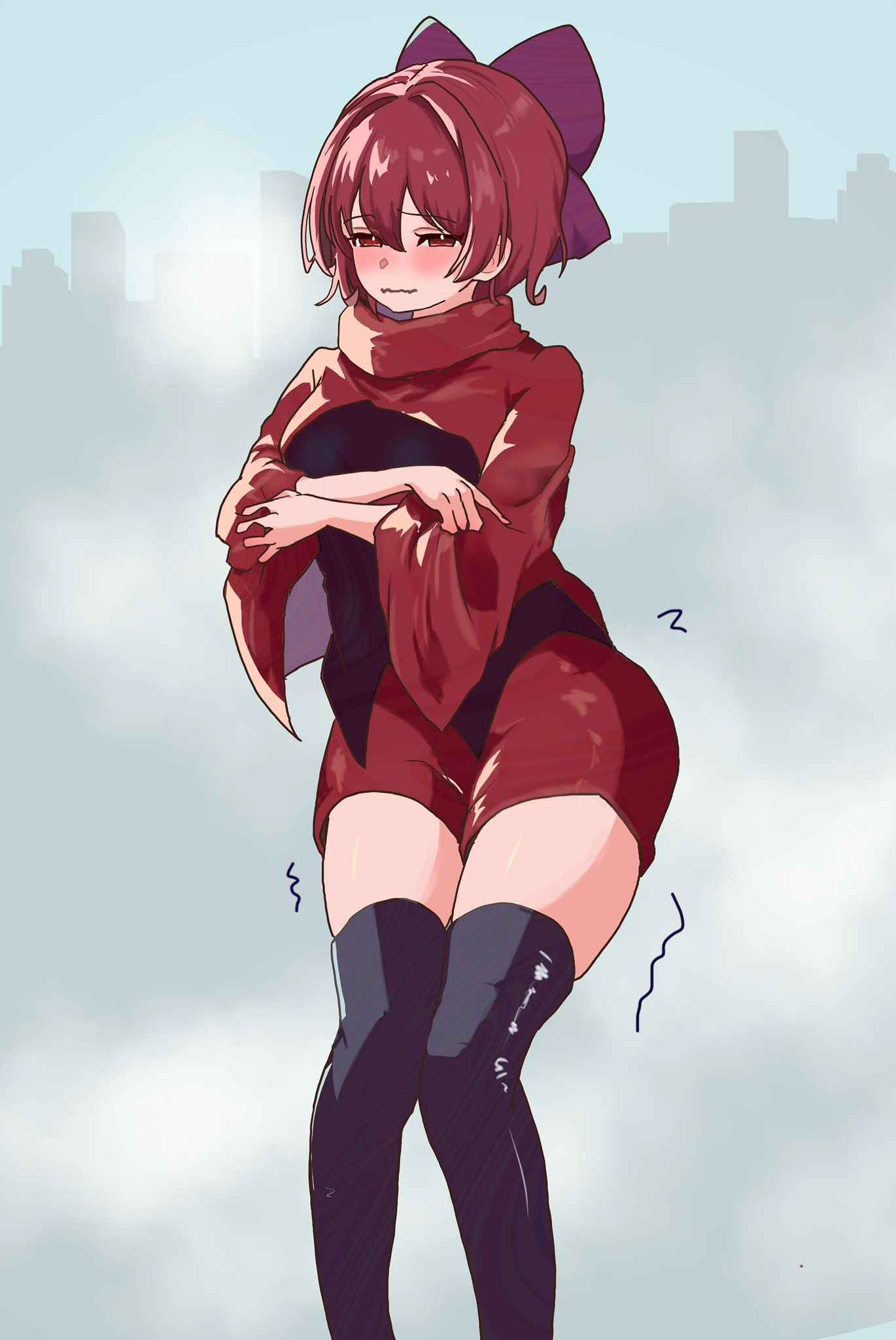 Banki6