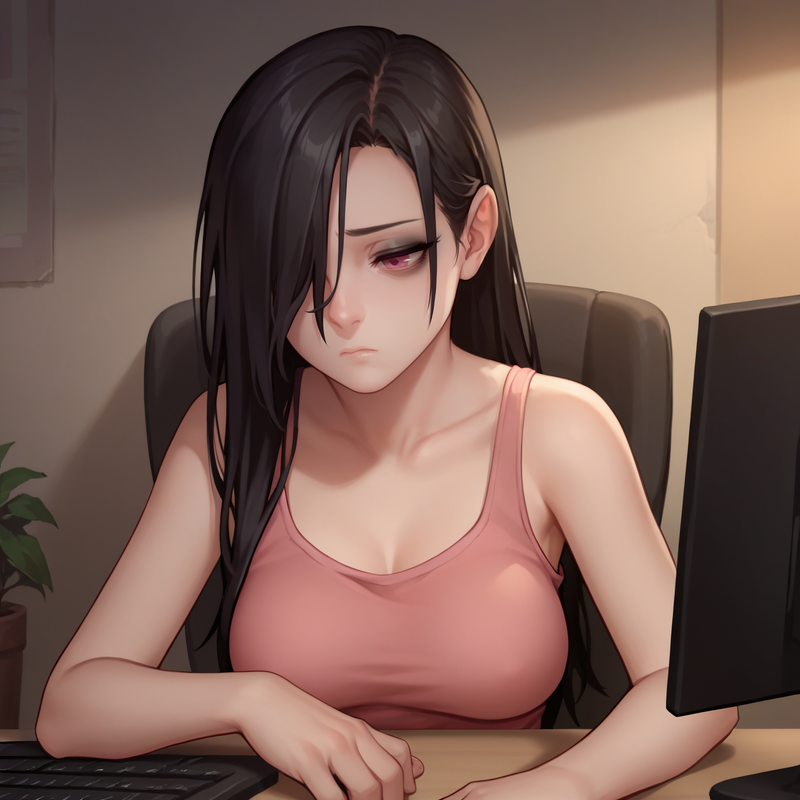 text_placeholder