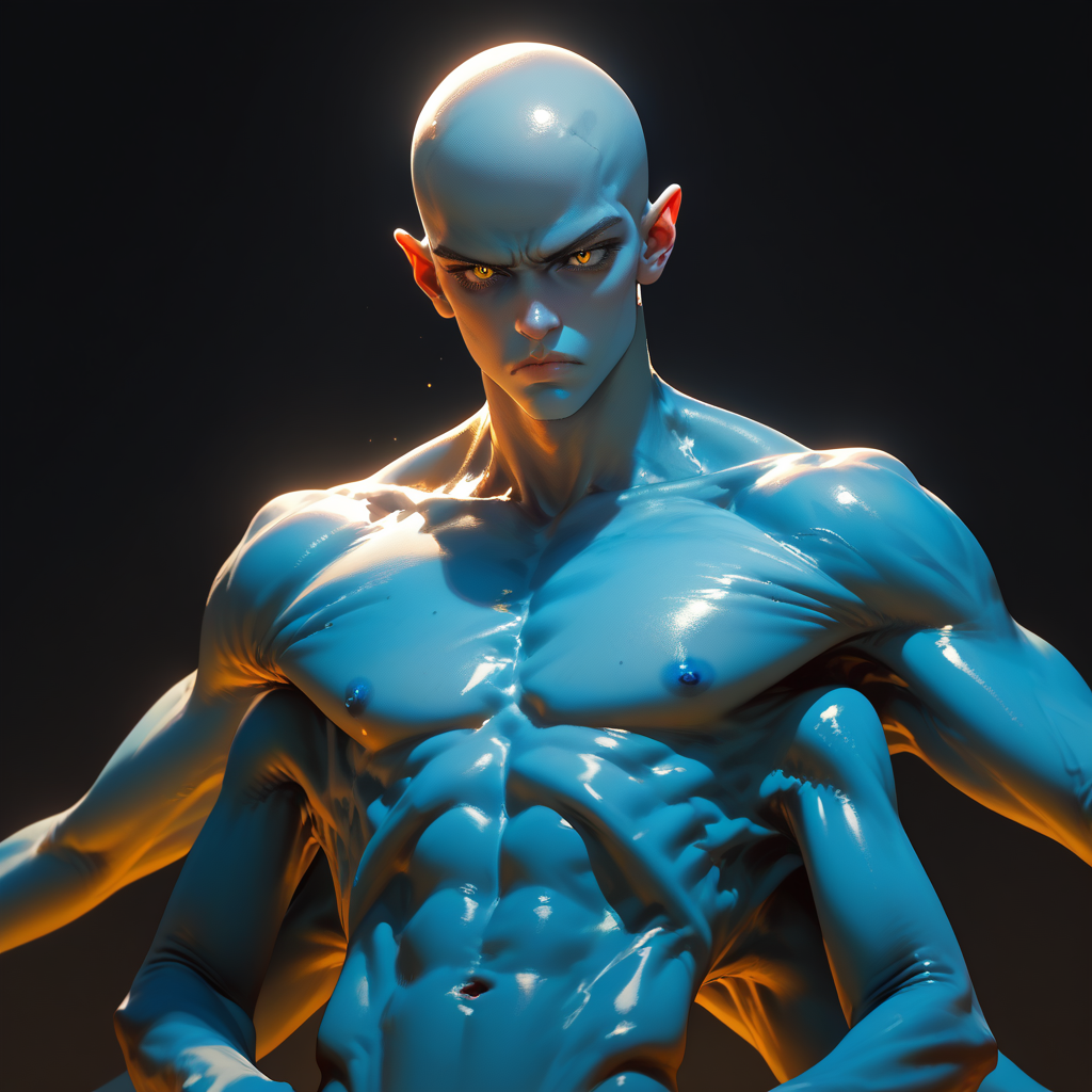 The class includes members of all Federation species, as well as the station's corgax defector cadet. Instructor Ilamu will not be easily dissuaded from his perspective, and will require comprehensive, multi-point evidence.