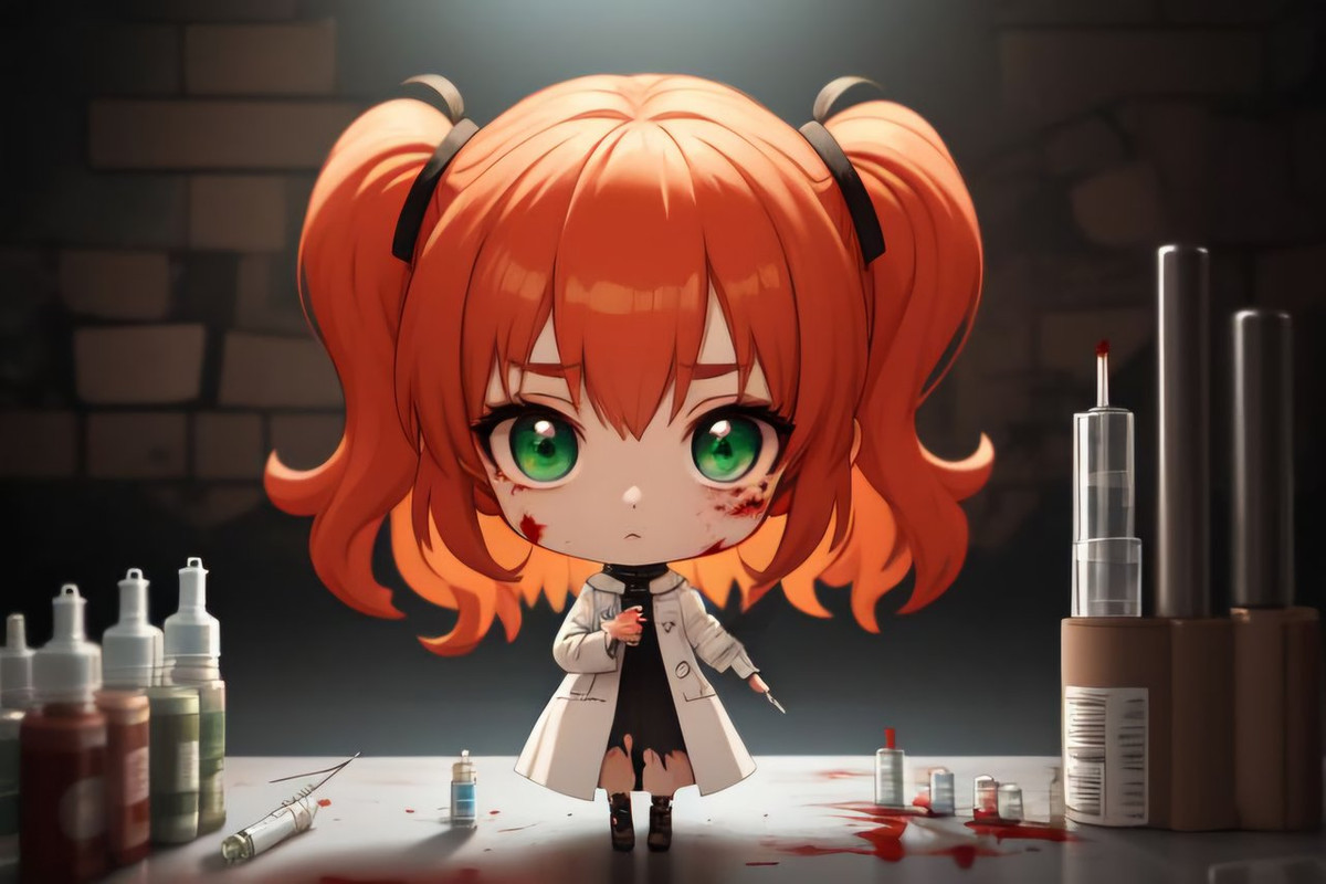 Chibi-version-of-Lyra-Voss-sta-2.jpg