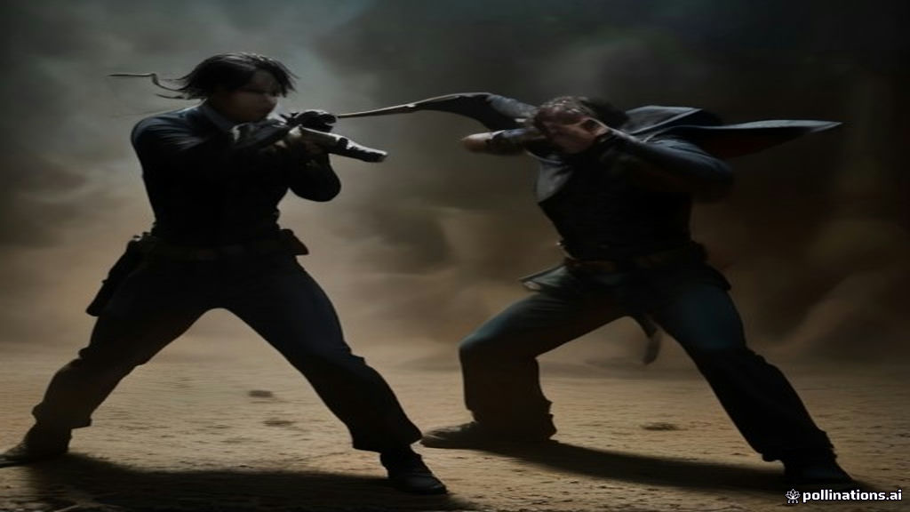 motion_017_t=3.2s_final_showdown_pose