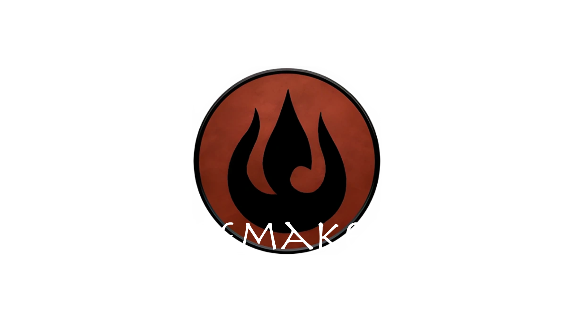 Remakes Logo (Azula).png