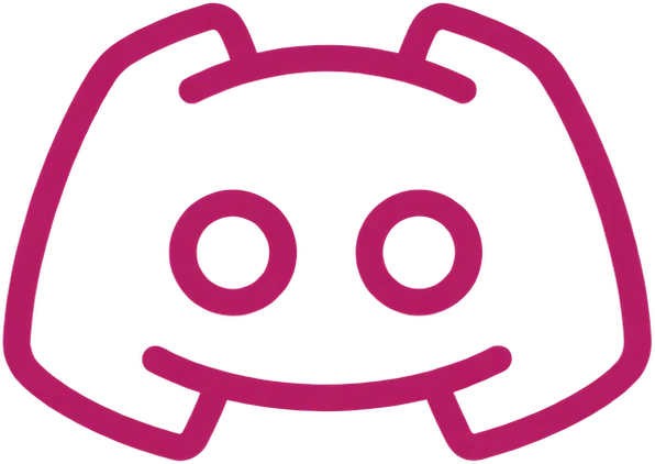Discord