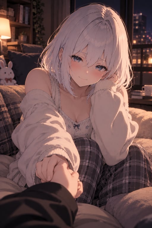 6