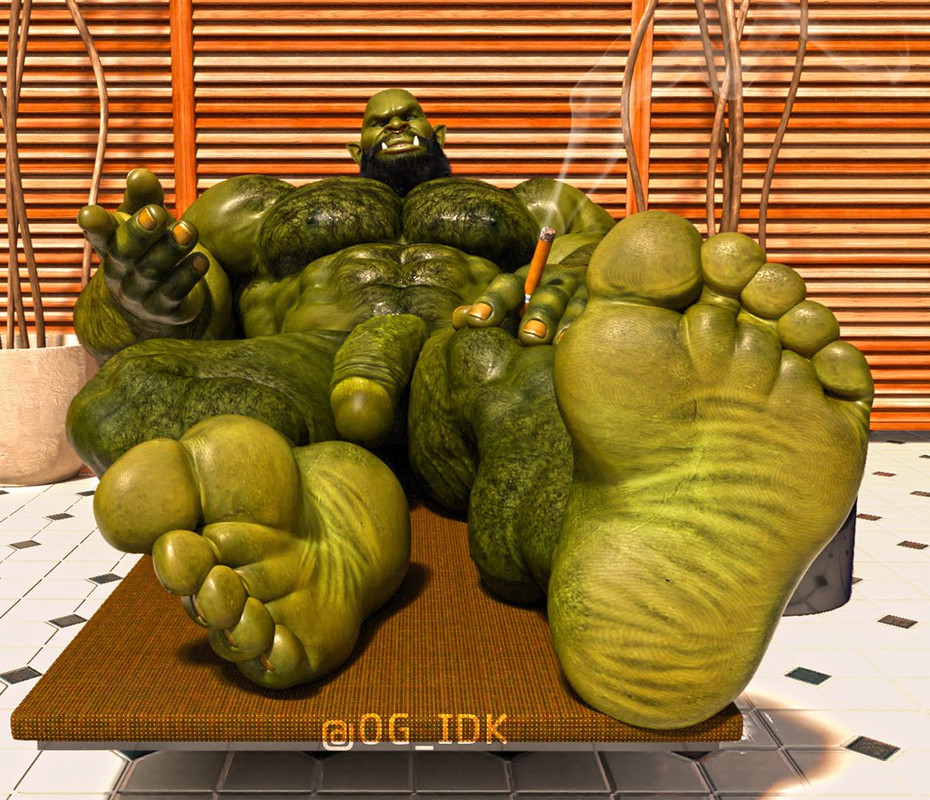 Grothar.jpg