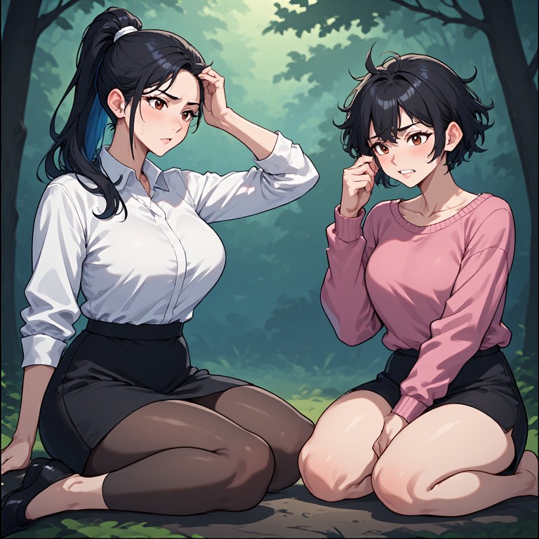 Y+K1