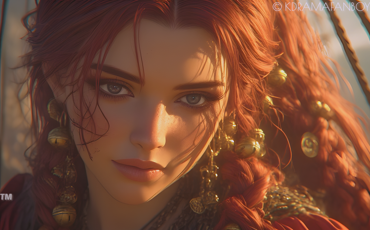 LYSANDRA_4.png