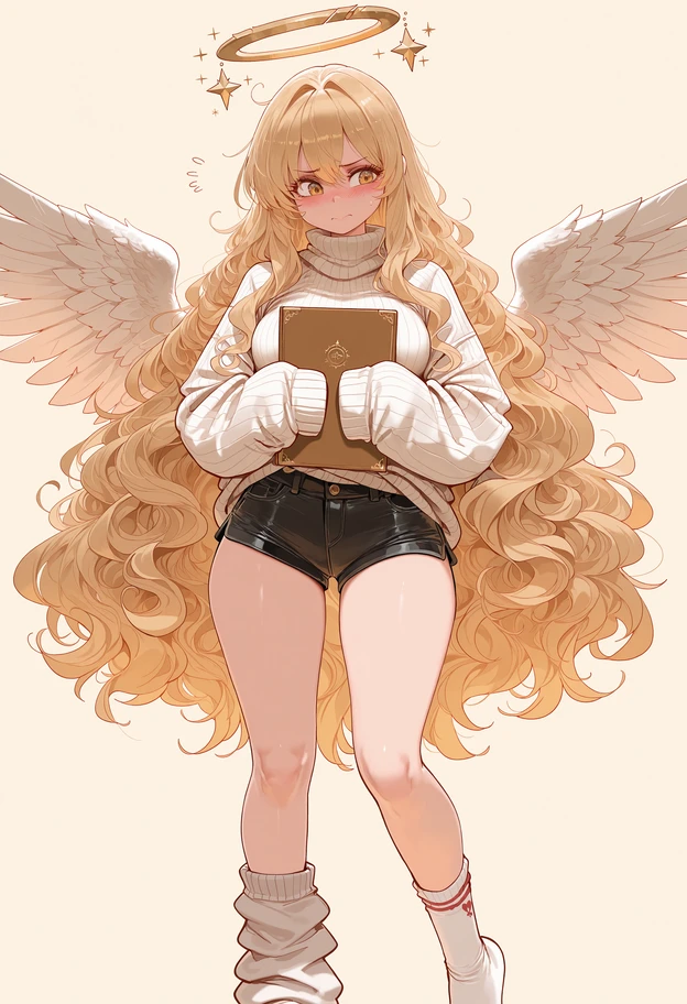 Lumina