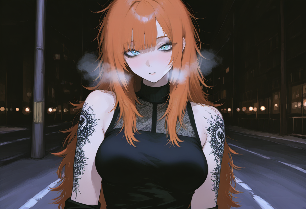 Kat