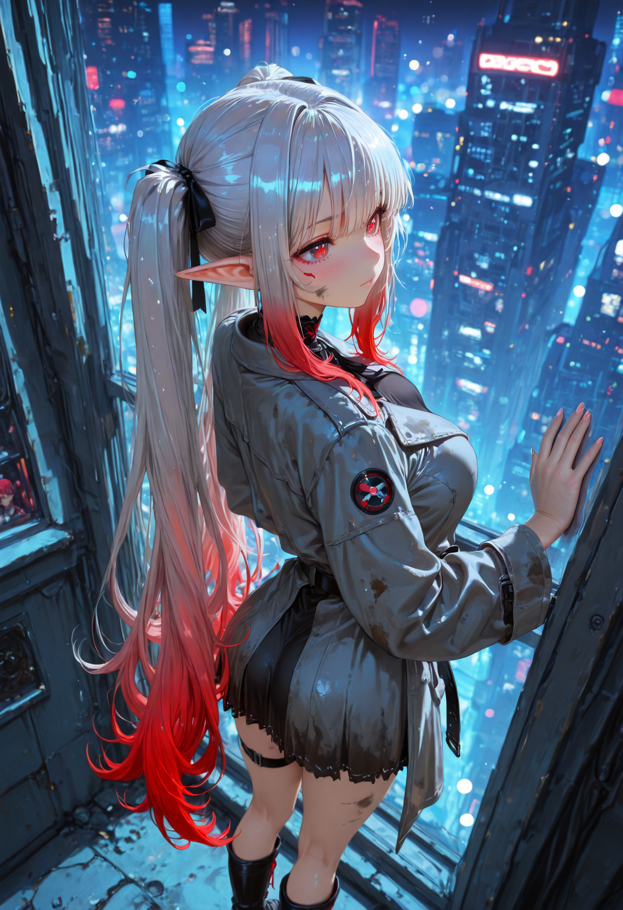 Elara_Greet5